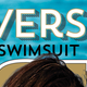 Illustration for article titled emSports Illustrated/em Releases Surprisingly NSFW Swimsuit Issue Cover